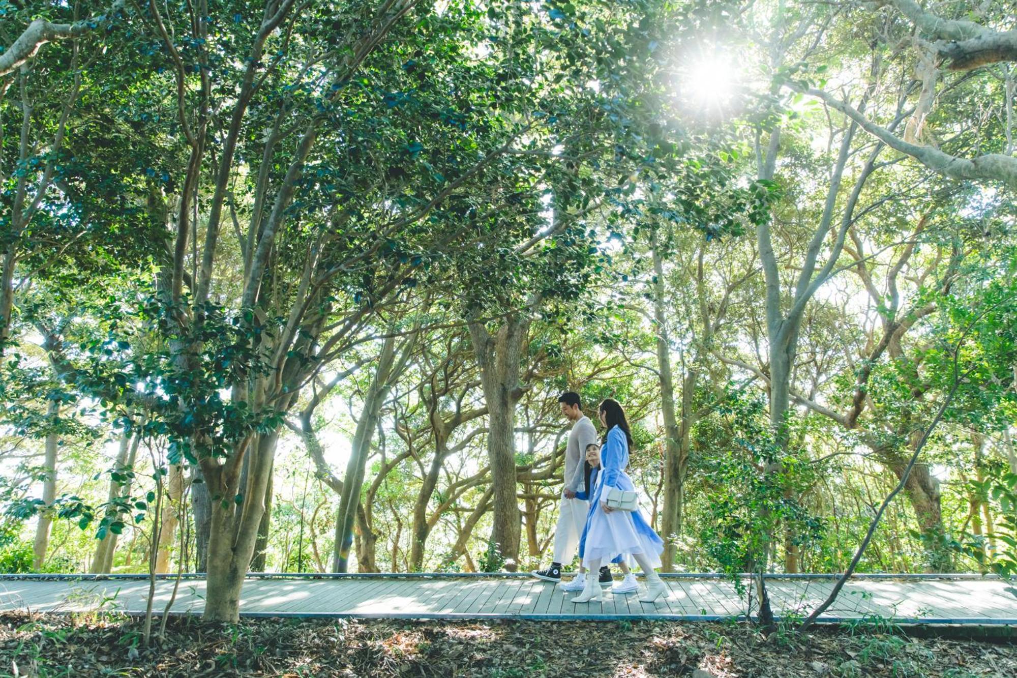 Grand Mercure Ise-Shima Resort & Spa Exterior photo