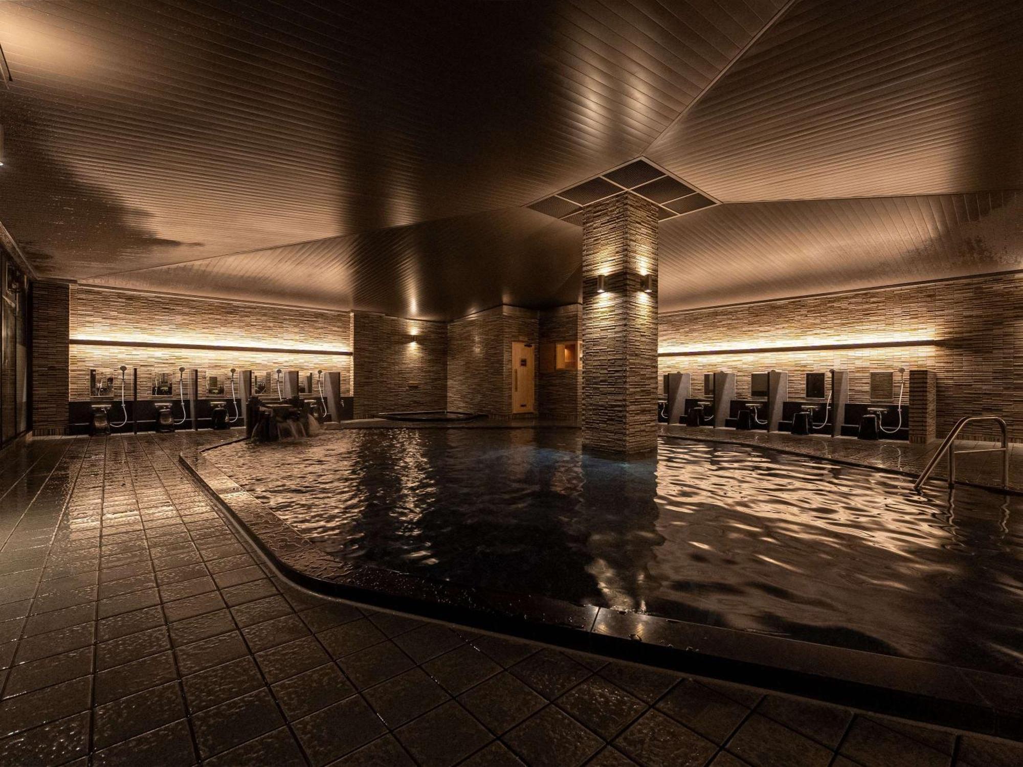 Grand Mercure Ise-Shima Resort & Spa Exterior photo