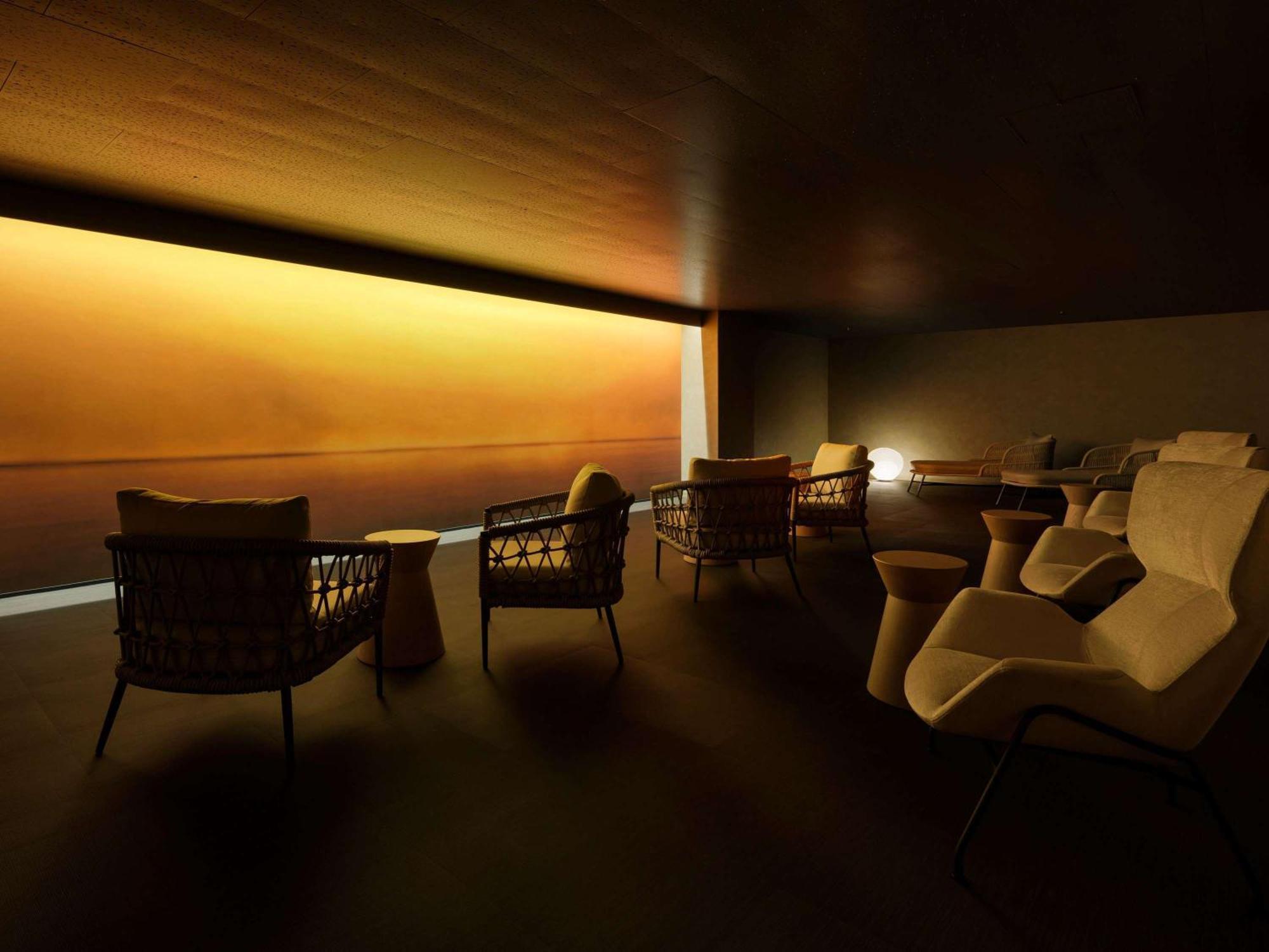 Grand Mercure Ise-Shima Resort & Spa Exterior photo